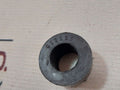 Bartec Nasp I-20090 Cable Gland Kit P405708/7