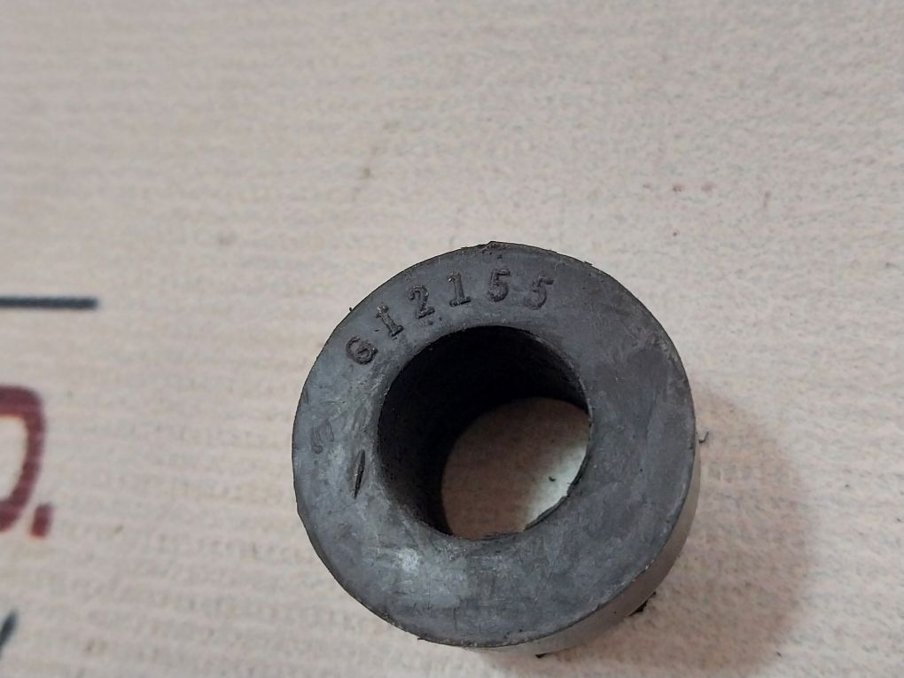 Bartec Nasp I-20090 Cable Gland Kit P405708/7