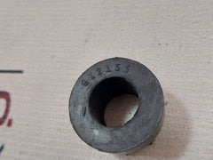 Bartec Nasp I-20090 Cable Gland Kit P405708/7