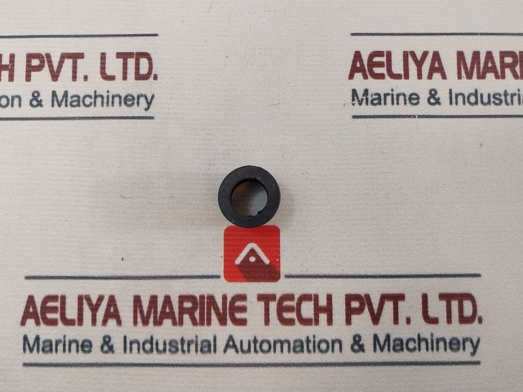 Bartec Nasp I-20090 Cable Gland Kit P405708/7