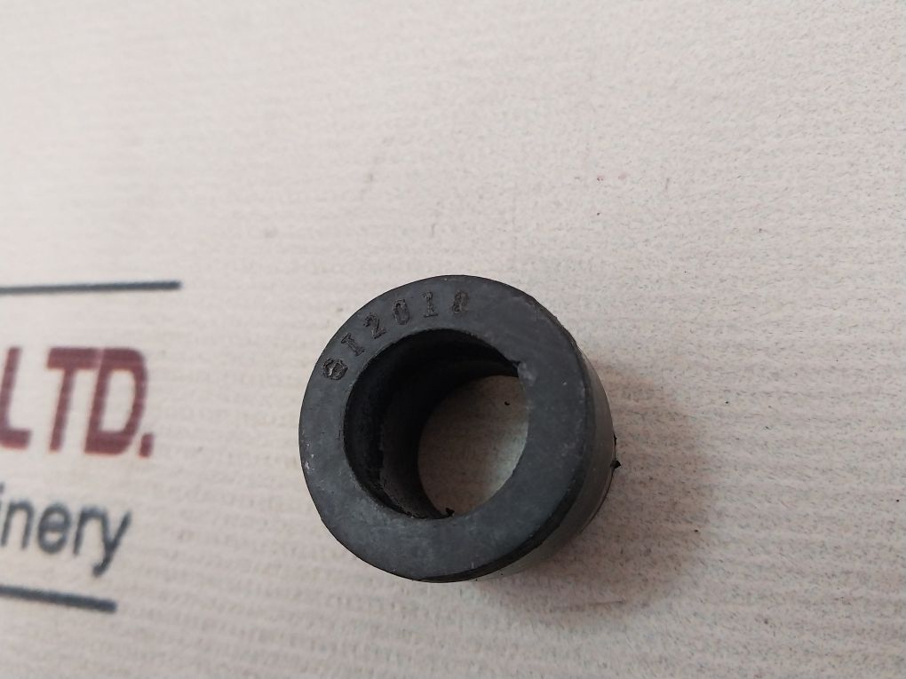 Bartec Nasp I-20090 Cable Gland Kit P405708/7