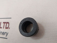 Bartec Nasp I-20090 Cable Gland Kit P405708/7