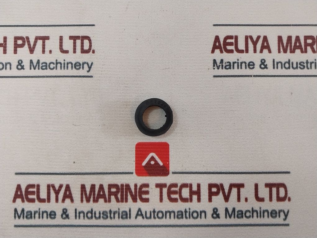 Bartec Nasp I-20090 Cable Gland Kit P405708/7