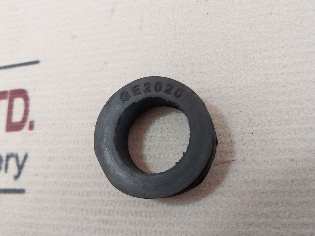 Bartec Nasp I-20090 Cable Gland Kit P405708/7