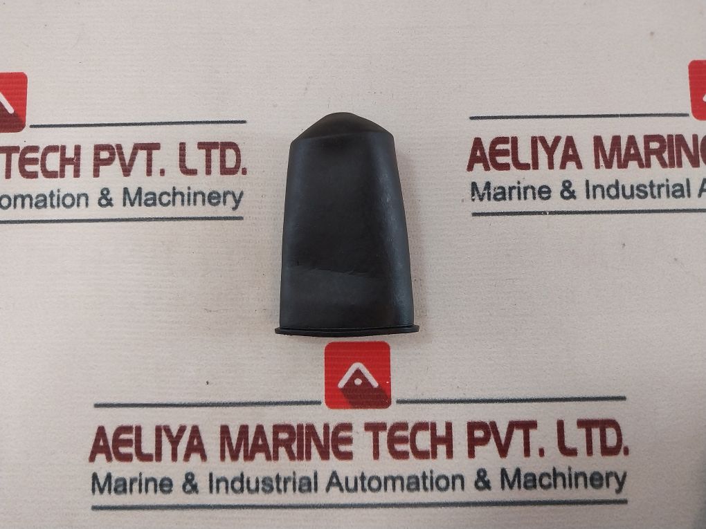 Bartec Nasp I-20090 Cable Gland Kit P405708/7