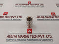 Bartec Nasp I-20090 Cable Gland Kit P405708/7