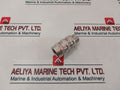 Bartec Nasp I-20090 Cable Gland Kit P405708/7