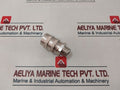 Bartec Nasp I-20090 Cable Gland Kit P405708/7