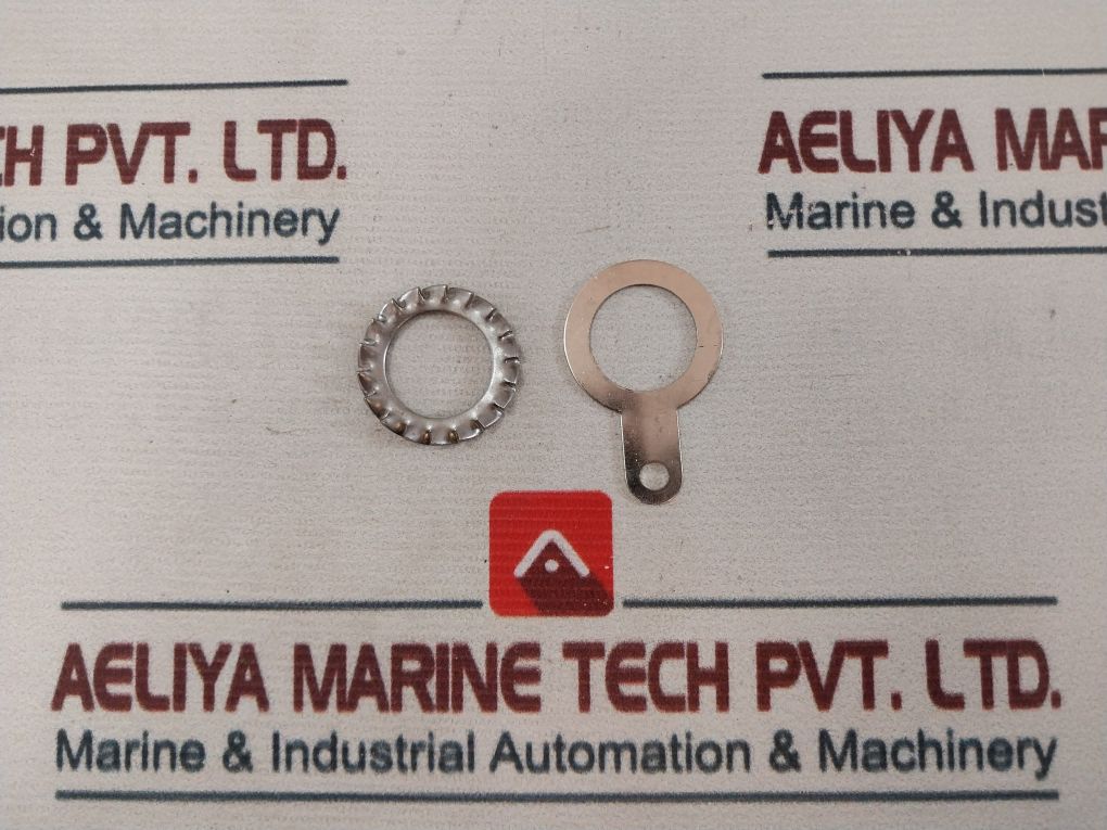 Bartec Nasp I-20090 Cable Gland Kit P405708/7