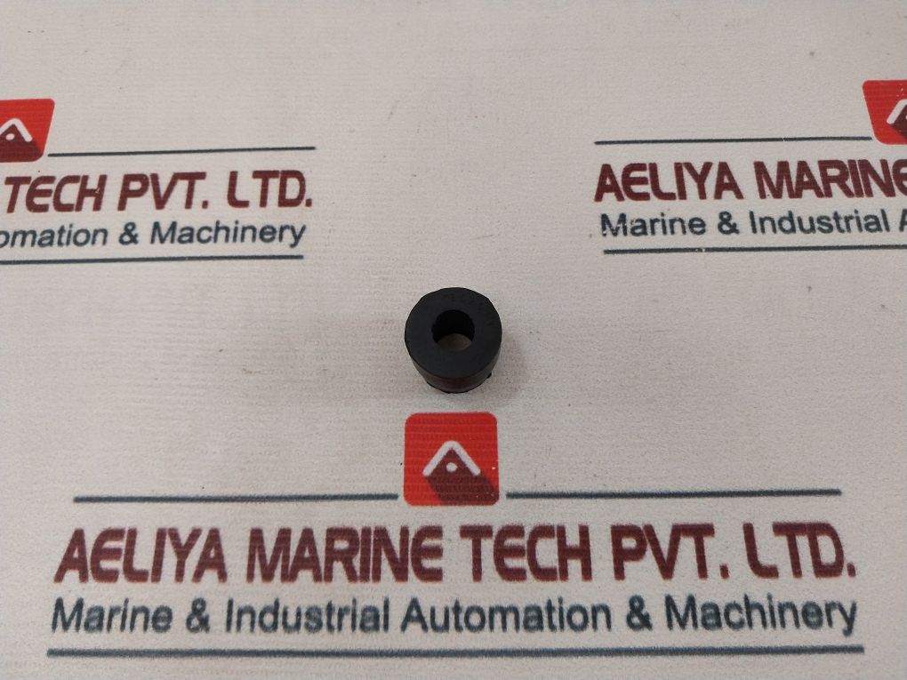 Bartec Nasp I-20090 Cable Gland Kit P405708/7