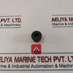 Bartec Nasp I-20090 Cable Gland Kit P405708/7