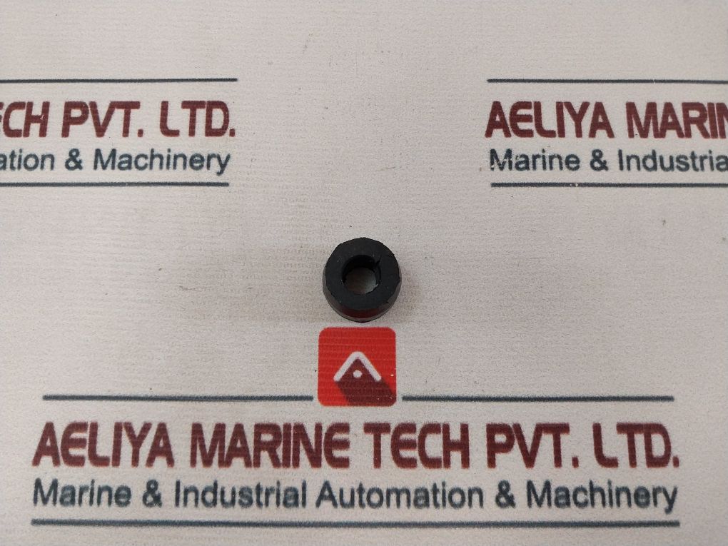 Bartec Nasp I-20090 Cable Gland Kit P405708/7