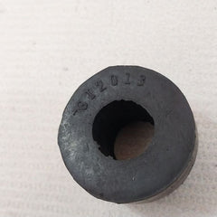 Bartec Nasp I-20090 Cable Gland Kit P405708/7