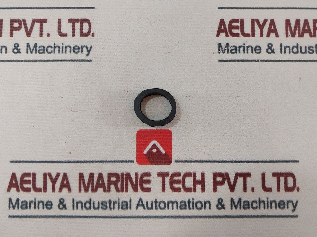 Bartec Nasp I-20090 Cable Gland Kit P405708/7