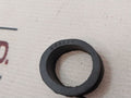 Bartec Nasp I-20090 Cable Gland Kit P405708/7