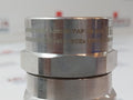 Bartec Nasp I-20090 Pap Cable Glands Kit