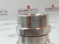 Bartec Nasp I-20090 Pap Cable Glands Kit