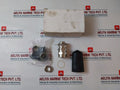 Bartec Nasp I-20090 Pap