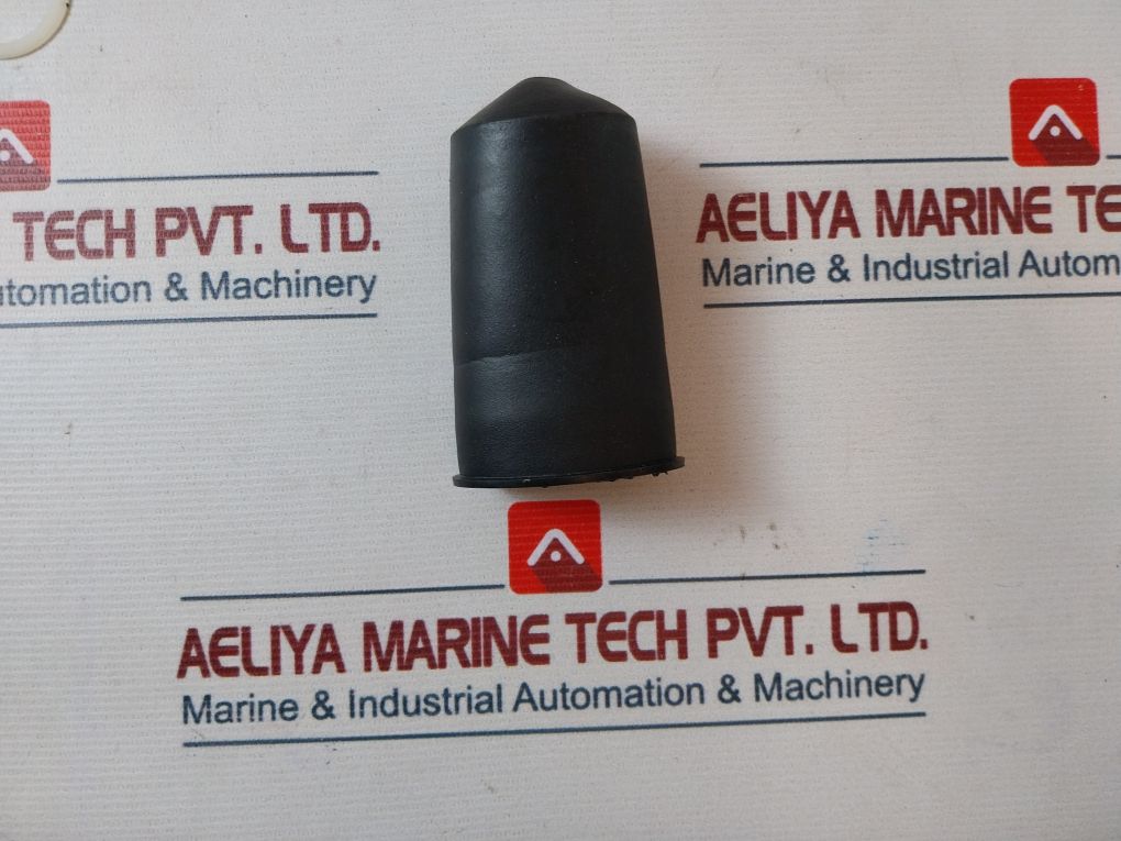 Bartec Nasp I-20090 Pap Cable Glands Kit