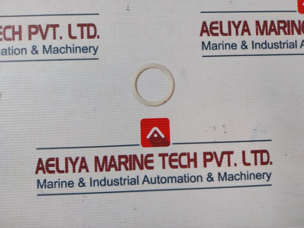 Bartec Nasp I-20090 Pap Cable Glands Kit