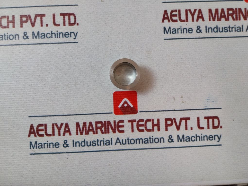 Bartec Nasp I-20090 Pap Cable Glands Kit