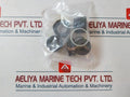 Bartec Nasp I-20090 Pap Cable Glands Kit