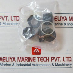 Bartec Nasp I-20090 Pap Cable Glands Kit