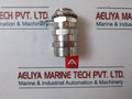 Bartec Nasp I-20090 Pap Cable Glands Kit