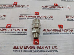 Bartec Nasp I-20090 Pap 1M 2020 Pap1120Monk12345 Rass Cable Gland M20 Nickel Kit