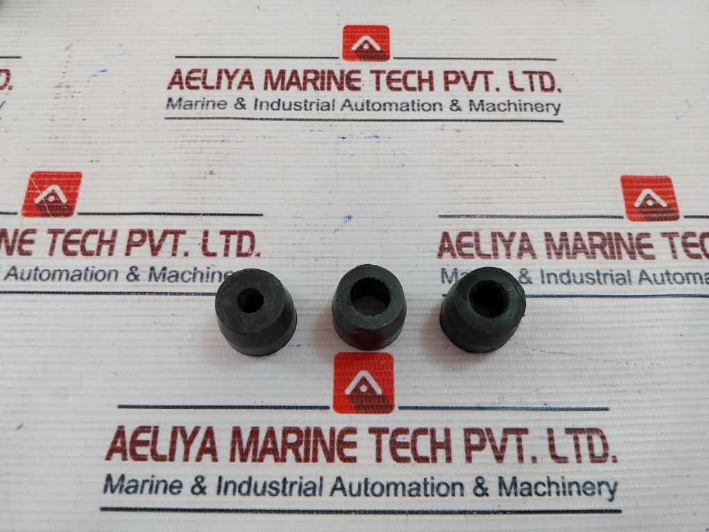 Bartec Nasp I-20090 Pap 1M 2020 Pap1120Monk12345 Rass Cable Gland M20 Nickel Kit