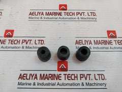 Bartec Nasp I-20090 Pap 1M 2020 Pap1120Monk12345 Rass Cable Gland M20 Nickel Kit