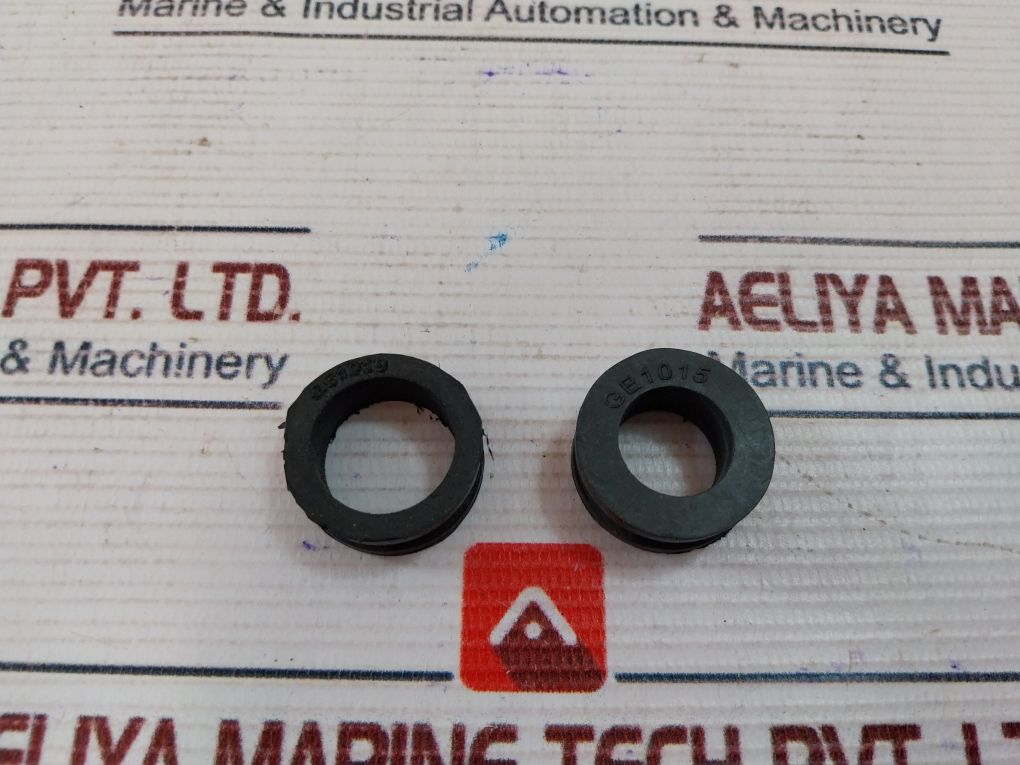 Bartec Nasp I-20090 Pap 1M 2020 Pap1120Monk12345 Rass Cable Gland M20 Nickel Kit