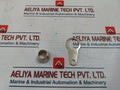 Bartec Nasp I-20090 Pap 1M 2020 Pap1120Monk12345 Rass Cable Gland M20 Nickel Kit