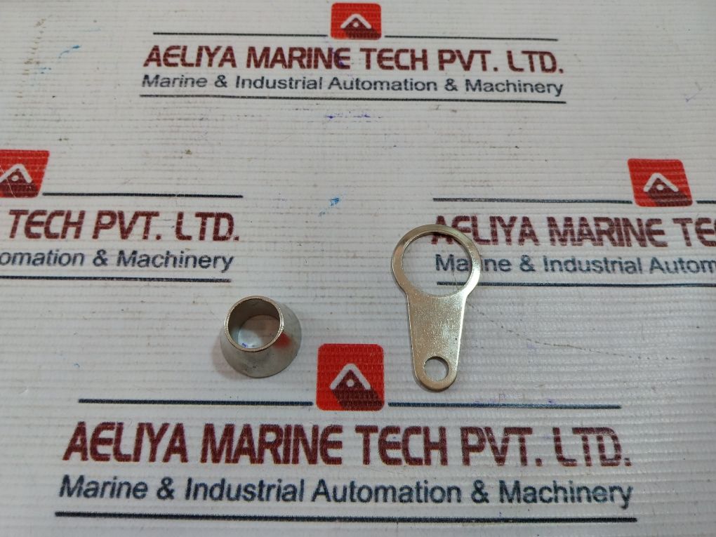 Bartec Nasp I-20090 Pap 1M 2020 Pap1120Monk12345 Rass Cable Gland M20 Nickel Kit