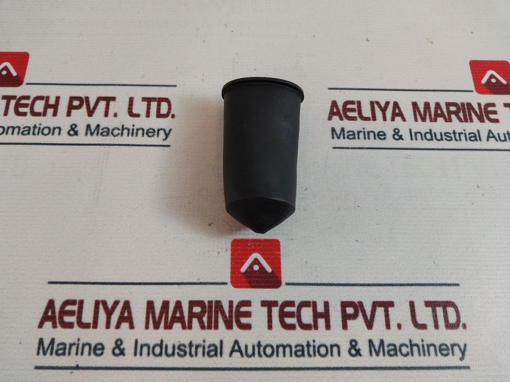 Bartec Nasp I-20090 Pap 1M Pap Cable Glands Kit