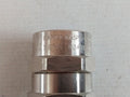 Bartec Nasp I-20090 Pap 1M Pap Cable Glands Kit