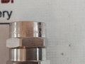 Bartec Nasp I-20090 Pap 1M Pap Cable Glands Kit