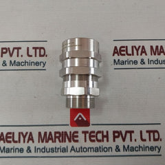 Bartec Nasp I-20090 Pap 4M Cable Glands Kit
