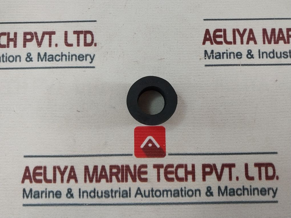 Bartec Nasp I-20090 Pap 4M Cable Glands Kit