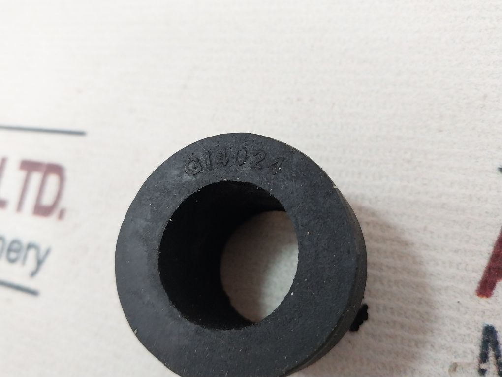 Bartec Nasp I-20090 Pap 4M Cable Glands Kit