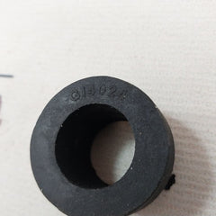 Bartec Nasp I-20090 Pap 4M Cable Glands Kit