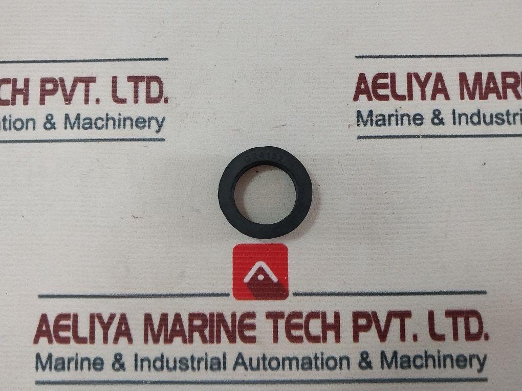 Bartec Nasp I-20090 Pap 4M Cable Glands Kit