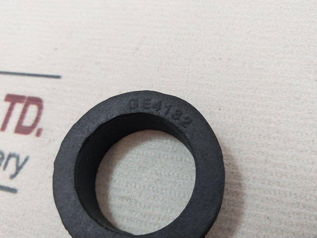 Bartec Nasp I-20090 Pap 4M Cable Glands Kit