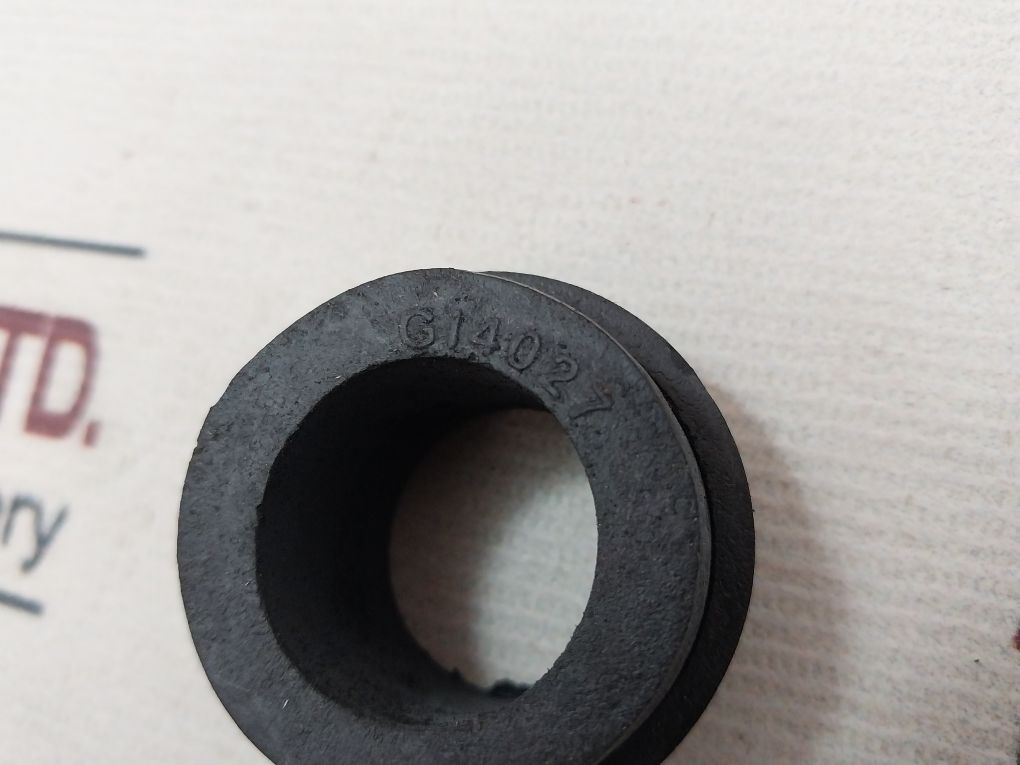 Bartec Nasp I-20090 Pap 4M Cable Glands Kit