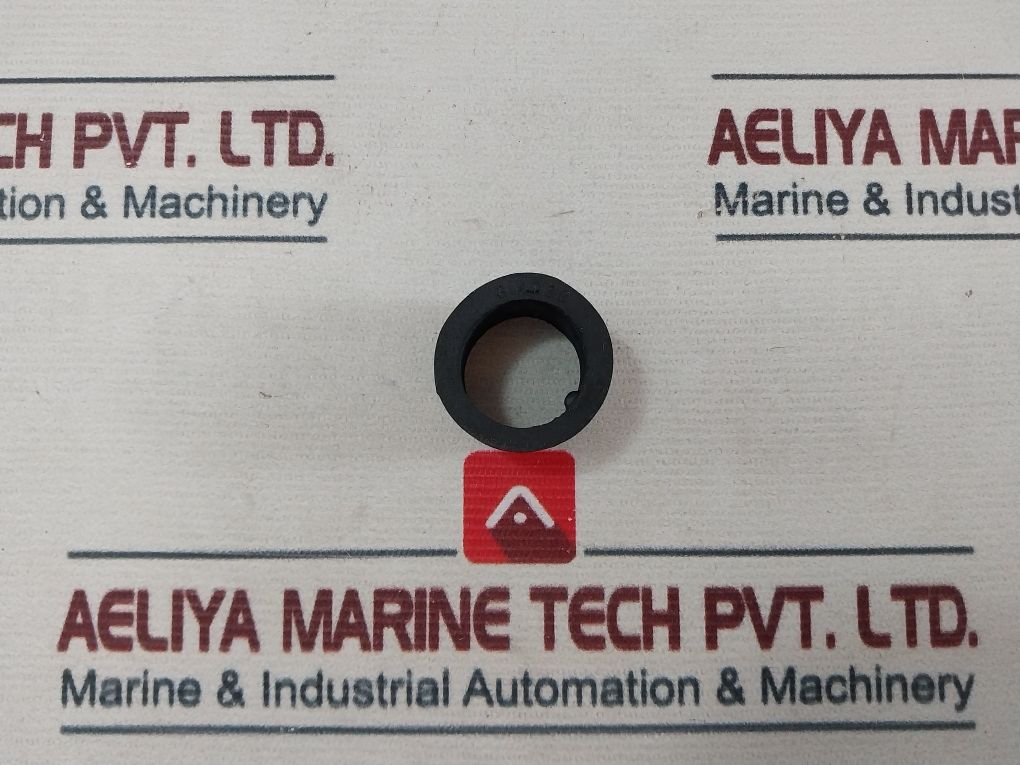 Bartec Nasp I-20090 Pap 4M Cable Glands Kit