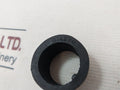 Bartec Nasp I-20090 Pap 4M Cable Glands Kit