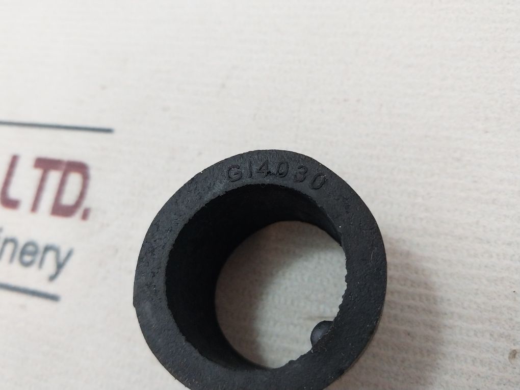 Bartec Nasp I-20090 Pap 4M Cable Glands Kit