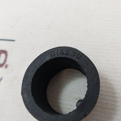 Bartec Nasp I-20090 Pap 4M Cable Glands Kit