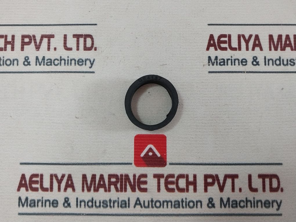 Bartec Nasp I-20090 Pap 4M Cable Glands Kit