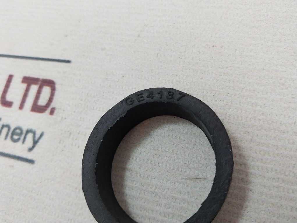 Bartec Nasp I-20090 Pap 4M Cable Glands Kit